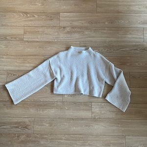 Free People So Soft Sweater